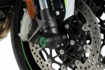 Chrániče přední vidlice PHB19 Kawasaki Z H2 (20-22) Chrániče přední vidlice PHB19 Kawasaki Z H2 (20-22)