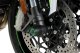 Chrániče přední vidlice PHB19 Kawasaki Z H2 (20-22) Chrániče přední vidlice PHB19 Kawasaki Z H2 (20-22)