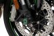 Chrániče přední vidlice PHB19 Kawasaki Z H2 (20-22) Chrániče přední vidlice PHB19 Kawasaki Z H2 (20-22)