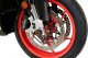 Chrániče přední vidlice PHB19 Aprilia RS 660 / Tuono 660 (21-23) Chrániče přední vidlice PHB19 Aprilia RS 660 / Tuono 660 (21-23)