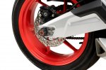 Chrániče zadní vidlice PHB19 Aprilia RS / Tuono 660 (2021-2023) Chrániče zadní vidlice PHB19 Aprilia RS / Tuono 660 (2021-2023)