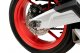 Chrániče zadní vidlice PHB19 Aprilia RS / Tuono 660 (2021-2023) Chrániče zadní vidlice PHB19 Aprilia RS / Tuono 660 (2021-2023)