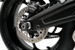 Chrániče zadní vidlice PHB19 Triumph Trident 660 / Tiger Sport 660 (21-23) Chrániče zadní vidlice PHB19 Triumph Trident 660 / Tiger Sport 660 (21-23)