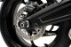 Chrániče zadní vidlice PHB19 Triumph Trident 660 / Tiger Sport 660 (21-23) Chrániče zadní vidlice PHB19 Triumph Trident 660 / Tiger Sport 660 (21-23)