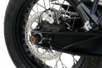 Chrániče zadní vidlice PHB19 KTM 890 Adventure / Husqvarna Nordern 901 (21-23) Chrániče zadní vidlice PHB19 KTM 890 Adventure / Husqvarna Nordern 901 (21-23)