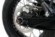 Chrániče zadní vidlice PHB19 KTM 890 Adventure / Husqvarna Nordern 901 (21-23) Chrániče zadní vidlice PHB19 KTM 890 Adventure / Husqvarna Nordern 901 (21-23)