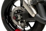 Chrániče zadní vidlice PHB19 Ducati Monster 937 (21-23) Chrániče zadní vidlice PHB19 Ducati Monster 937 (21-23)