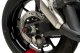 Chrániče zadní vidlice PHB19 Ducati Monster 937 (21-23) Chrániče zadní vidlice PHB19 Ducati Monster 937 (21-23)