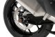 Chrániče zadní vidlice PHB19 KTM 1290 Super Adventure (21-24) Chrániče zadní vidlice PHB19 KTM 1290 Super Adventure (21-24)