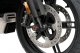 Chrániče přední vidlice PHB19 Harley-Davidson Pan America RA1250 (21-23)