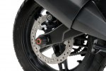Chrániče zadní vidlice PHB19 Harley-Davidson Pan America RA1250 (21-24) Chrániče zadní vidlice PHB19 Harley-Davidson Pan America RA1250 (21-24)