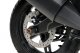 Chrániče zadní vidlice PHB19 Harley-Davidson Pan America RA1250 (21-24) Chrániče zadní vidlice PHB19 Harley-Davidson Pan America RA1250 (21-24)