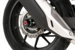 Chrániče zadní vidlice PHB19 Honda CB750 Hornet (23) Chrániče zadní vidlice PHB19 Honda CB750 Hornet (23)