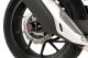 Chrániče zadní vidlice PHB19 Honda CB750 Hornet (23)