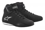 Stella Sektor Waterproof Black 2023 Stella Sektor Waterproof Black 2023