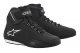 Stella Sektor Waterproof Black 2023 Stella Sektor Waterproof Black 2023