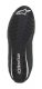 Stella Sektor Waterproof Black 2023 Stella Sektor Waterproof Black 2023