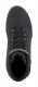 Stella Sektor Waterproof Black 2023 Stella Sektor Waterproof Black 2023