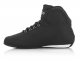 Stella Sektor Waterproof Black 2023 Stella Sektor Waterproof Black 2023