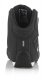 Stella Sektor Waterproof Black 2023 Stella Sektor Waterproof Black 2023