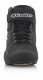 Stella Sektor Waterproof Black 2023 Stella Sektor Waterproof Black 2023
