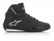 Stella Sektor Waterproof Black 2023 Stella Sektor Waterproof Black 2023