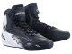 Faster-3 Black/White Faster-3 Black/White