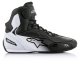 Faster-3 Black/White Faster-3 Black/White
