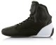 Faster-3 Black/White Faster-3 Black/White