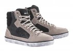 J-6 Waterproof Black/Flint/White 2023 J-6 Waterproof Black/Flint/White 2023