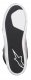 J-6 Waterproof Black/Flint/White 2023 J-6 Waterproof Black/Flint/White 2023
