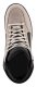 J-6 Waterproof Black/Flint/White 2023 J-6 Waterproof Black/Flint/White 2023