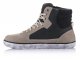 J-6 Waterproof Black/Flint/White 2023 J-6 Waterproof Black/Flint/White 2023