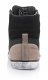 J-6 Waterproof Black/Flint/White 2023 J-6 Waterproof Black/Flint/White 2023