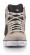 J-6 Waterproof Black/Flint/White 2023 J-6 Waterproof Black/Flint/White 2023