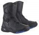 RT-8 Gore-Tex Black/Blue 2023 RT-8 Gore-Tex Black/Blue 2023