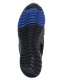 RT-8 Gore-Tex Black/Blue 2023 RT-8 Gore-Tex Black/Blue 2023