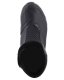 RT-8 Gore-Tex Black/Blue 2023 RT-8 Gore-Tex Black/Blue 2023