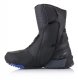 RT-8 Gore-Tex Black/Blue 2023 RT-8 Gore-Tex Black/Blue 2023