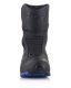 RT-8 Gore-Tex Black/Blue 2023 RT-8 Gore-Tex Black/Blue 2023