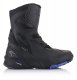 RT-8 Gore-Tex Black/Blue 2023 RT-8 Gore-Tex Black/Blue 2023