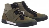 X Diesel AS-DSL Akio Military Green 2023 X Diesel AS-DSL Akio Military Green 2023