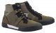 X Diesel AS-DSL Akio Military Green 2023 X Diesel AS-DSL Akio Military Green 2023