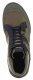 X Diesel AS-DSL Akio Military Green 2023 X Diesel AS-DSL Akio Military Green 2023