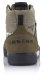 X Diesel AS-DSL Akio Military Green 2023 X Diesel AS-DSL Akio Military Green 2023