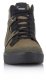 X Diesel AS-DSL Akio Military Green 2023 X Diesel AS-DSL Akio Military Green 2023