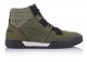 X Diesel AS-DSL Akio Military Green 2023 X Diesel AS-DSL Akio Military Green 2023