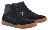 Akio Black 2023 Akio Black 2023
