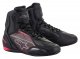 Stella Faster-3 Black/Gunmetal/Diva Pink 2023