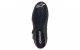 Stella Faster-3 Black/Gunmetal/Diva Pink 2023 Stella Faster-3 Black/Gunmetal/Diva Pink 2023
